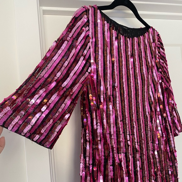 river island pink sequin dress Maxi Dress Pink Sequin Dress Asos Sequin Dress River Island Pink Dress Sale River Island Sequin